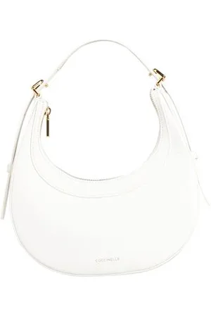 Coccinelle BAGS - Handbags - on YOOX.com