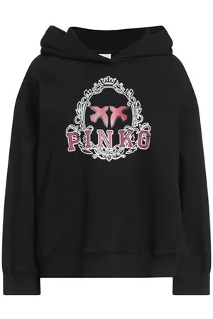 Pinko TOPWEAR - Sweatshirts - on YOOX.com