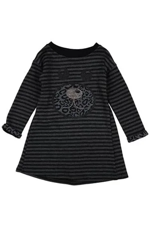 MEILISA BAI DRESSES - Kids’ dresses - on YOOX.com