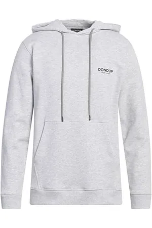 Dondup TOPWEAR - Sweatshirts - on YOOX.com