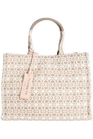 Coccinelle BAGS - Handbags - on YOOX.com
