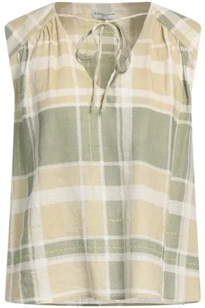 BALLANTYNE TOPWEAR - Tops - on YOOX.com