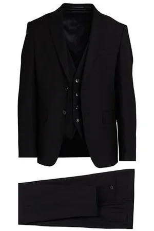 Costume National SUITS and CO-ORDS - Suits - on YOOX.com