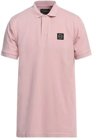 Marshall Artist TOPWEAR - Polo shirts - on YOOX.com