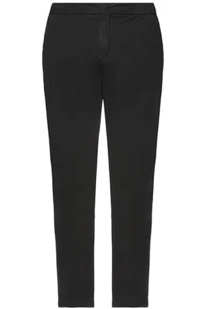 Be able BOTTOMWEAR - Trousers - on YOOX.com
