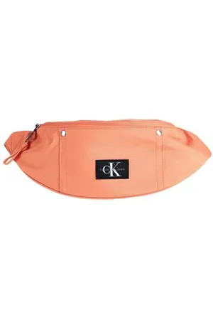 Calvin Klein BAGS - Belt bags - on YOOX.com