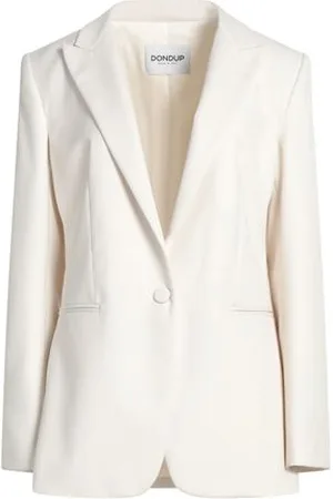 Dondup SUITS and CO-ORDS - Blazers - on YOOX.com