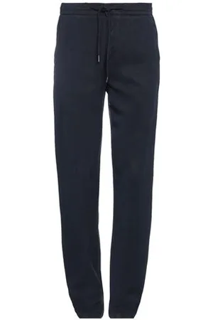 Guess BOTTOMWEAR - Trousers - on YOOX.com