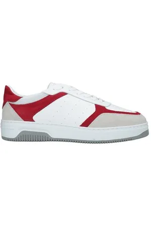 Pollini FOOTWEAR - Trainers - on YOOX.com