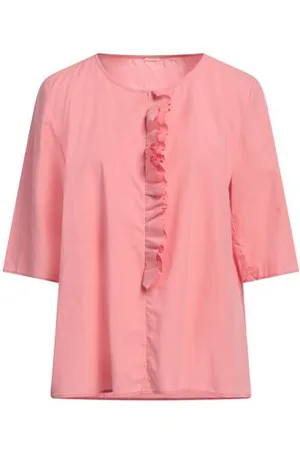 A.B  APUNTOB TOPWEAR - Tops - on YOOX.com
