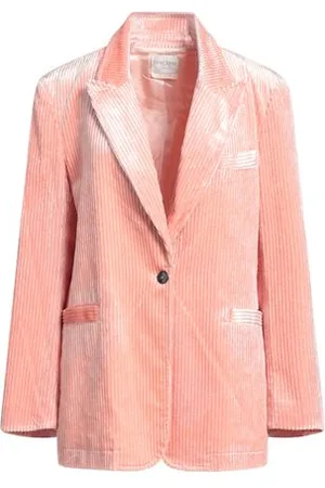 FORTE FORTE SUITS and CO-ORDS - Blazers - on YOOX.com