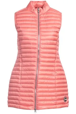 Colmar COATS & JACKETS - Gilets - on YOOX.com