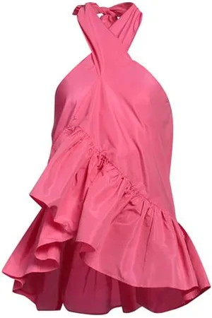 Msgm TOPWEAR - Tops - on YOOX.com