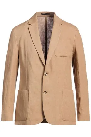 Paul Smith SUITS and CO-ORDS - Blazers - on YOOX.com