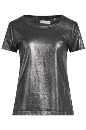 Madison.Maison TOPWEAR - T-shirts - on YOOX.com