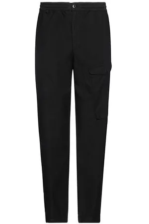 C.P. Company BOTTOMWEAR - Trousers - on YOOX.com