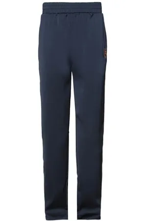 BEL-AIR ATHLETICS BOTTOMWEAR - Trousers - on YOOX.com