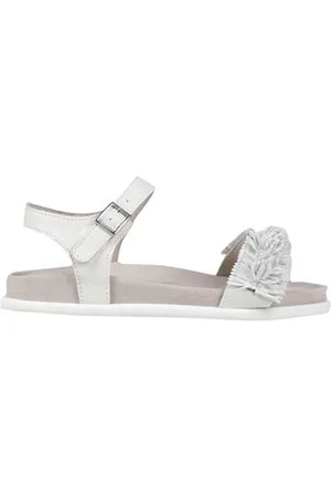 INUIKII FOOTWEAR - Sandals - on YOOX.com