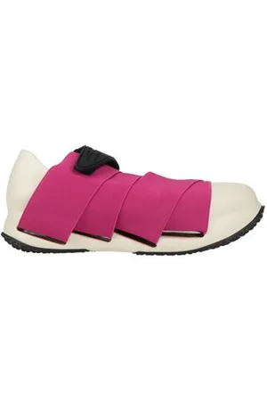 FESSURA FOOTWEAR - Trainers - on YOOX.com