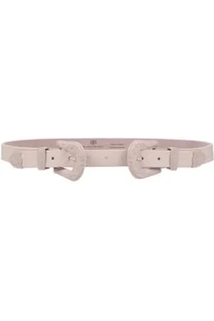 B-Low The Belt Small Leather Goods - Belts - on YOOX.com