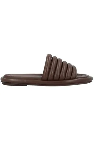 MARSÈLL FOOTWEAR - Sandals - on YOOX.com