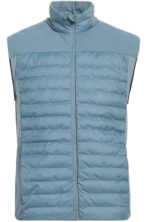 Colmar COATS & JACKETS - Gilets - on YOOX.com
