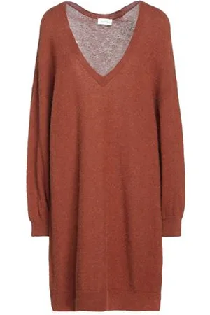 American Vintage KNITWEAR - Jumpers - on YOOX.com