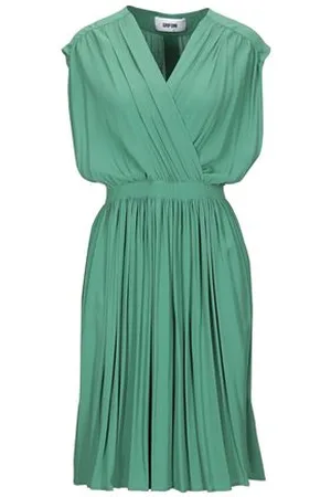 GRIFONI DRESSES - Midi dresses - on YOOX.com
