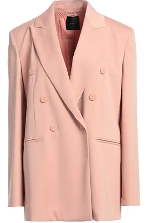 Pinko SUITS and CO-ORDS - Blazers - on YOOX.com