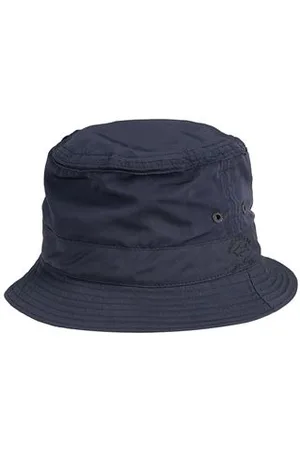 Paul & Shark ACCESSORIES - Hats - on YOOX.com
