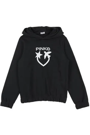 Pinko TOPWEAR - Sweatshirts - on YOOX.com