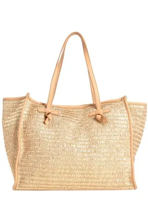 Gianni chiarini BAGS - Handbags - on YOOX.com