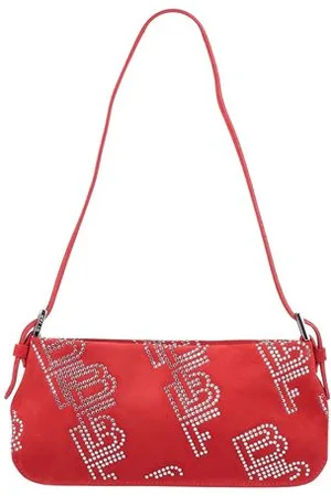 By Far BAGS - Shoulder bags - on YOOX.com