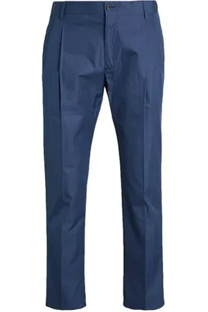 Dolce & Gabbana BOTTOMWEAR - Trousers - on YOOX.com