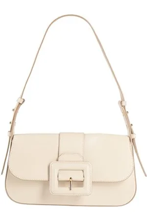 Bally BAGS - Shoulder bags - on YOOX.com