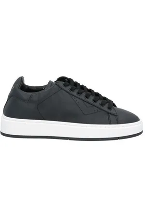 4b12 FOOTWEAR - Trainers - on YOOX.com