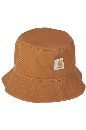 Carhartt ACCESSORIES - Hats - on YOOX.com