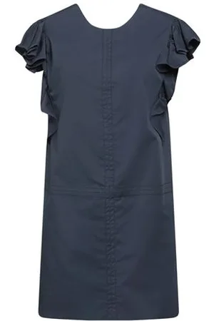 Alessia Santi DRESSES - Mini dresses - on YOOX.com