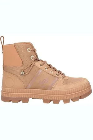 Jimmy Choo FOOTWEAR - Ankle boots - on YOOX.com