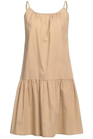 sun68 DRESSES - Mini dresses - on YOOX.com