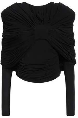 GIUSEPPE DI MORABITO TOPWEAR - Tops - on YOOX.com