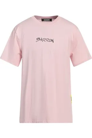 BARROW TOPWEAR - T-shirts - on YOOX.com
