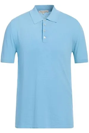 Brian Dales KNITWEAR - Jumpers - on YOOX.com