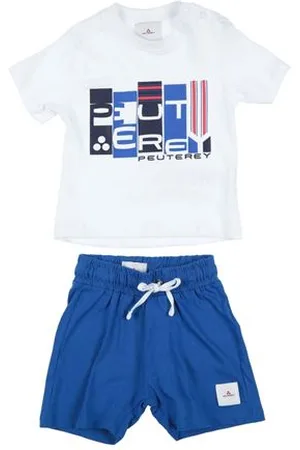 Peuterey NEWBORN - Baby sets - on YOOX.com