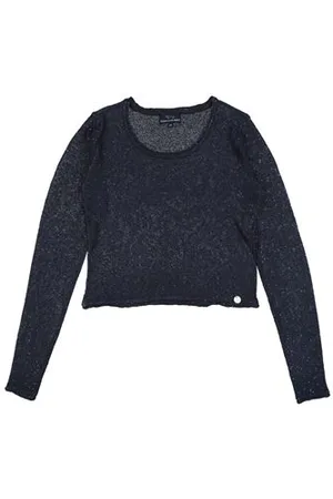 HARMONT&BLAINE KNITWEAR - Jumpers - on YOOX.com