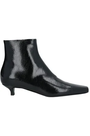 Totême FOOTWEAR - Ankle boots - on YOOX.com