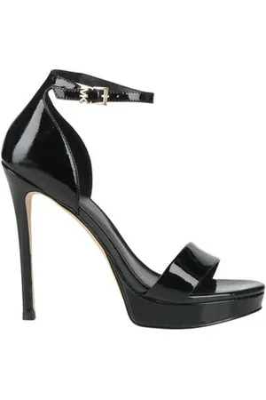 Michael Kors FOOTWEAR - Sandals - on YOOX.com