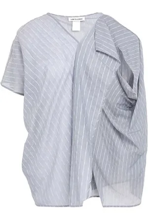 Low Classic TOPWEAR - Tops - on YOOX.com