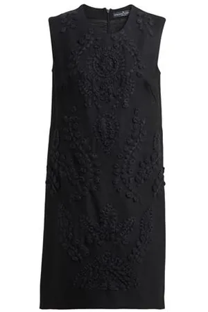 ERMANNO SCERVINO DRESSES - Mini dresses - on YOOX.com