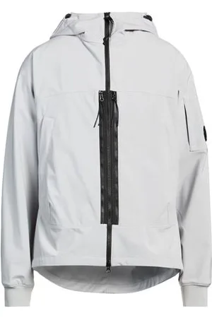 C.P. Company COATS & JACKETS - Jackets - on YOOX.com